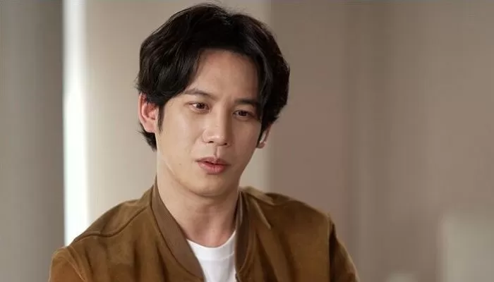 SBS '꼬리에 꼬리를 무는 그날 이야기'