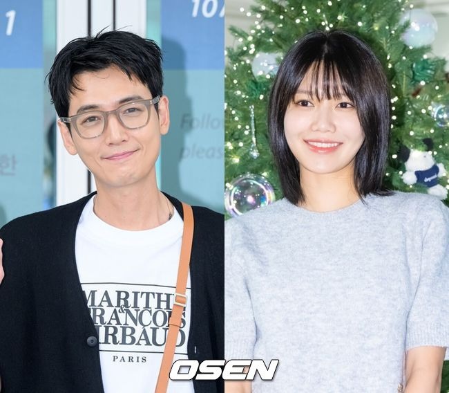 OSEN