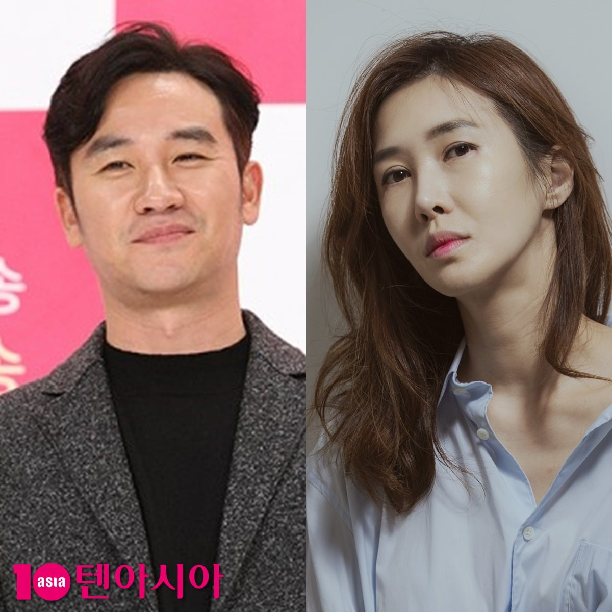 텐아시아