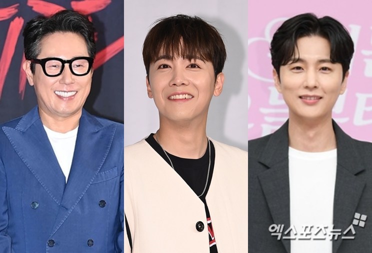 엑스포츠뉴스