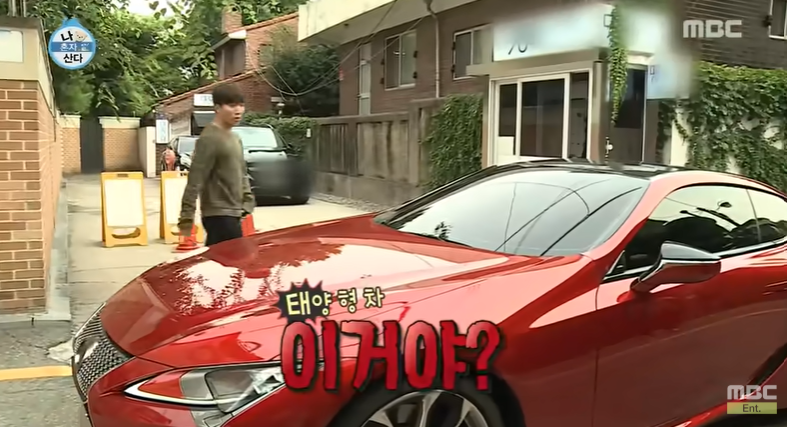 이투데이