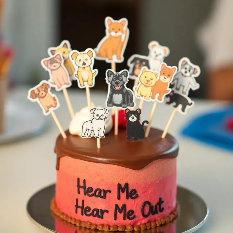 © hearmeout.cc<p>