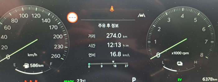 스포츠서울