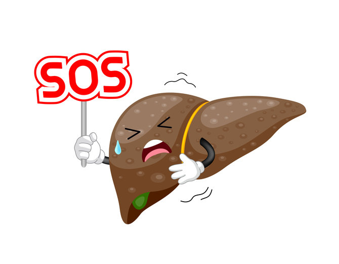 동아일보