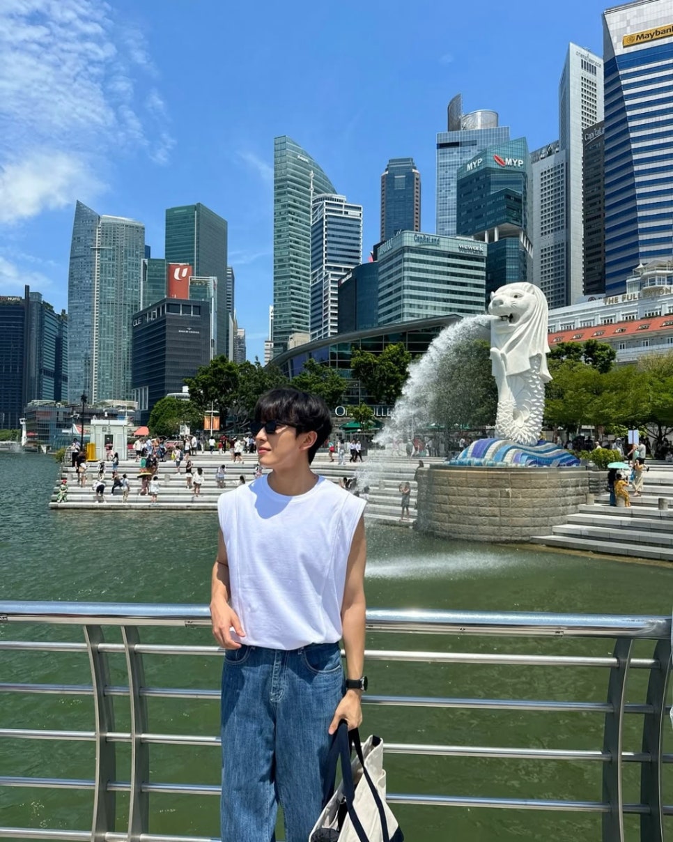 © ch02_js