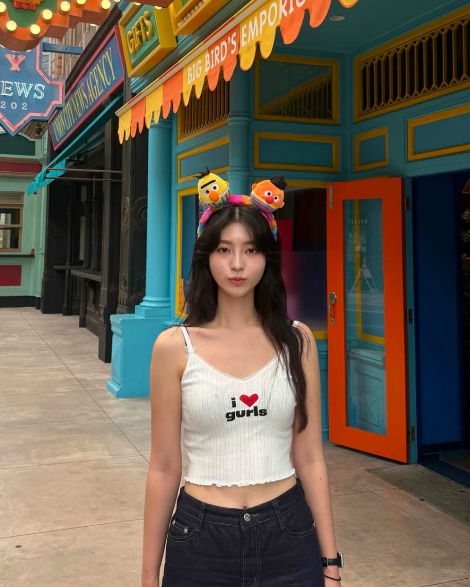 © babsuny___