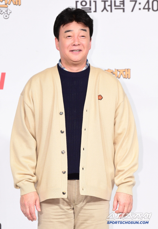 스포츠조선