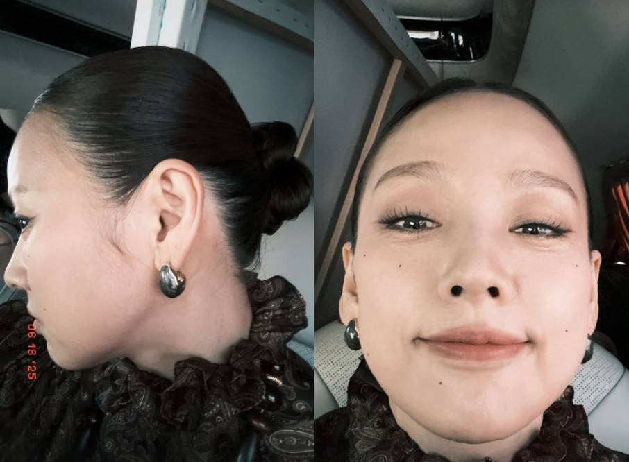 엑스포츠뉴스