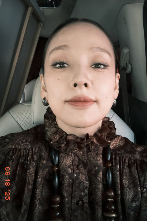엑스포츠뉴스