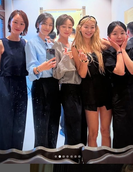 스포츠서울