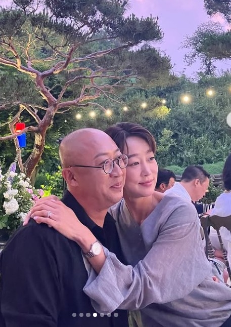 스포츠서울
