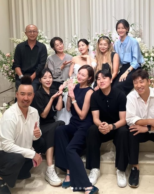 스포츠서울