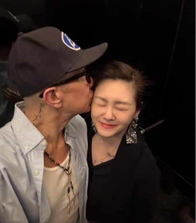 텐아시아