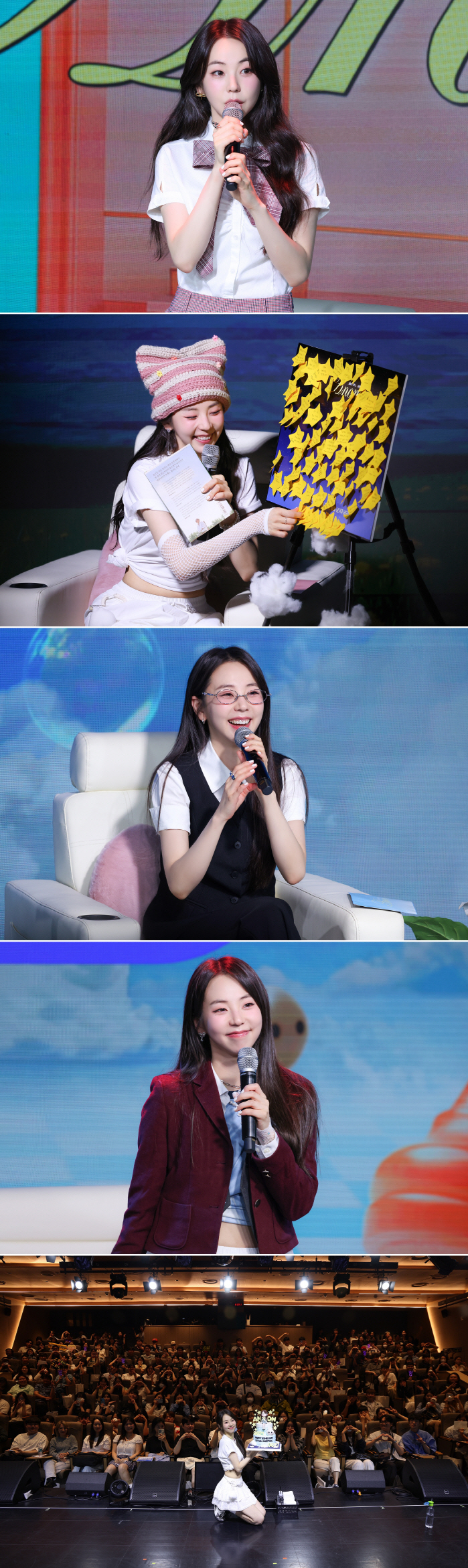 스포츠조선