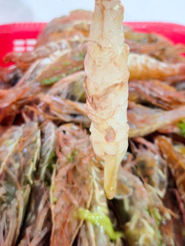 한국일보