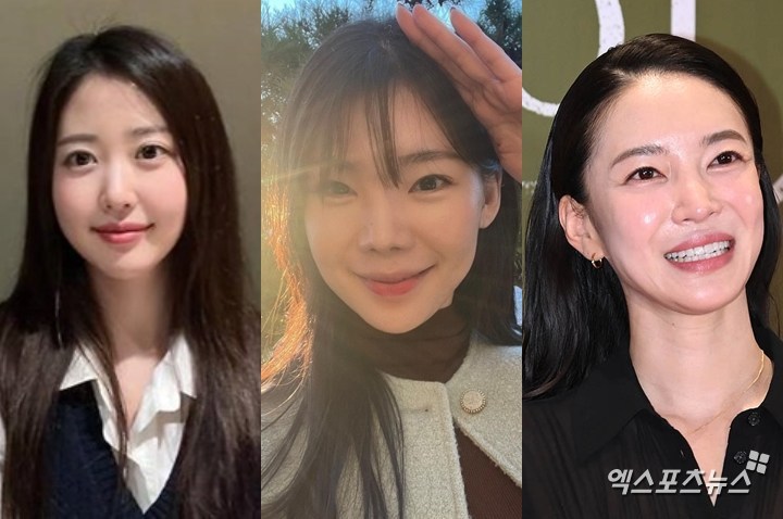 엑스포츠뉴스