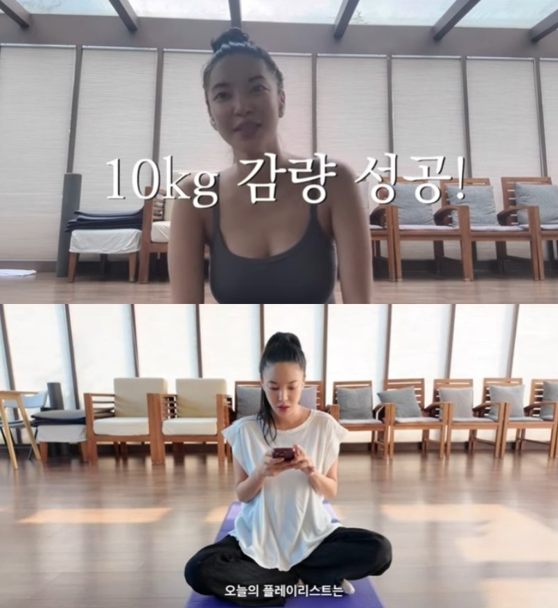 엑스포츠뉴스