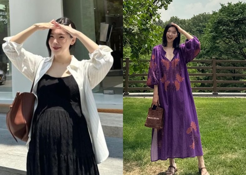 엑스포츠뉴스