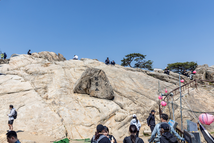 매일경제