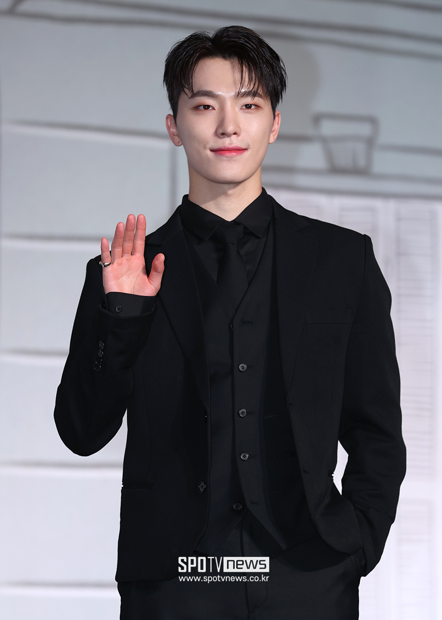 스포티비뉴스