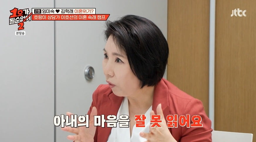 텐아시아