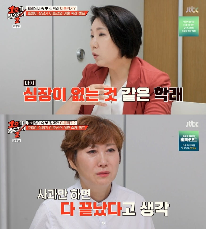 텐아시아