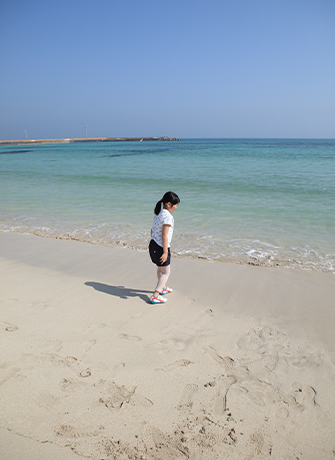 jeju2025_06_19.png
