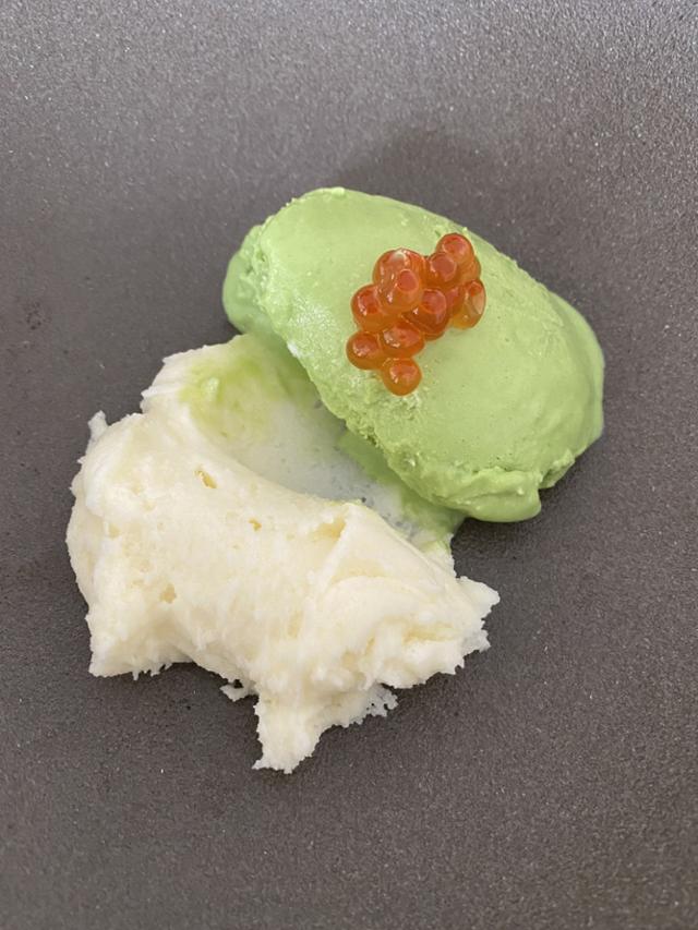 한국일보