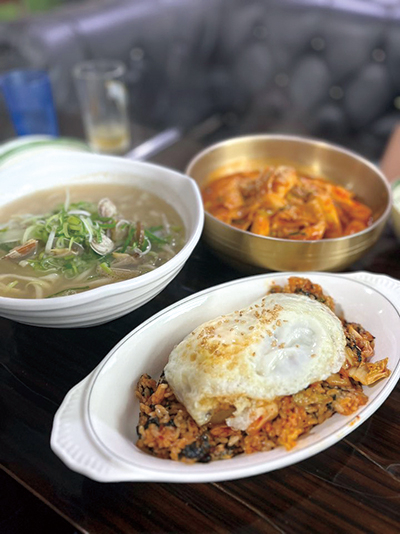 시티라이프