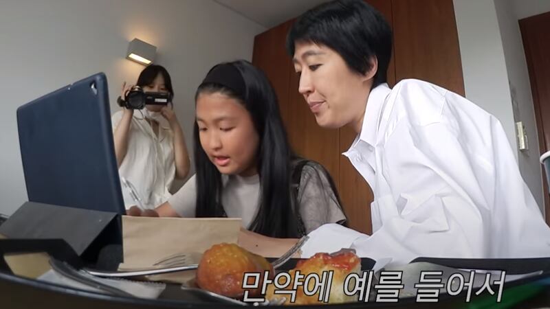 조선일보