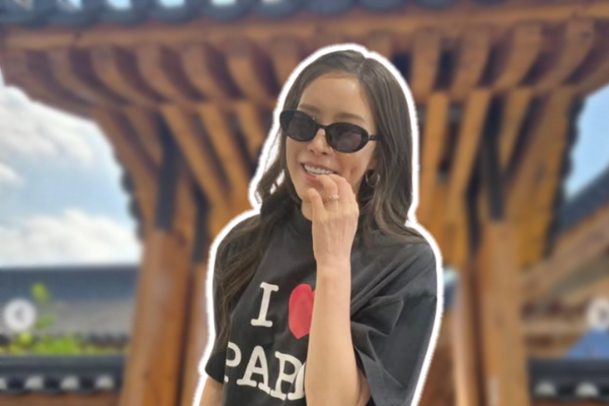 사진=나남뉴스