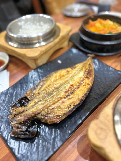 시티라이프