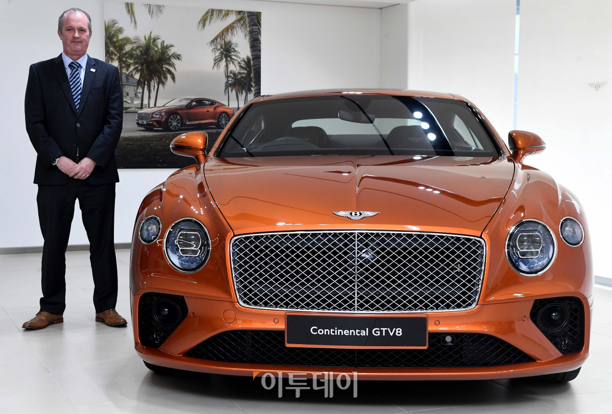 이투데이