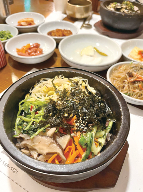 시티라이프