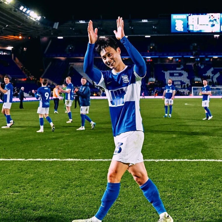 ©bcfc<p>