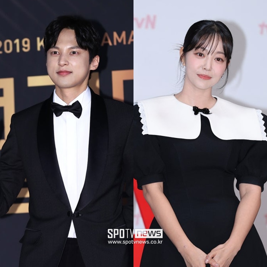 스포티비뉴스