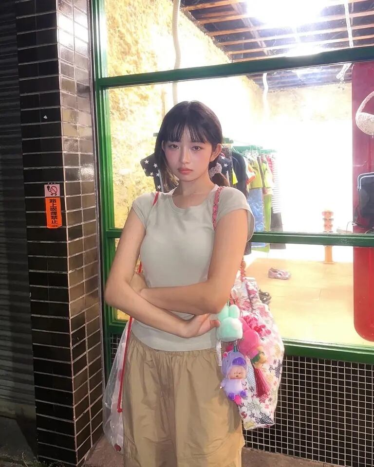 조선일보