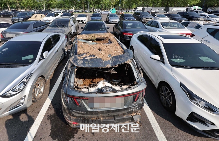 매일경제