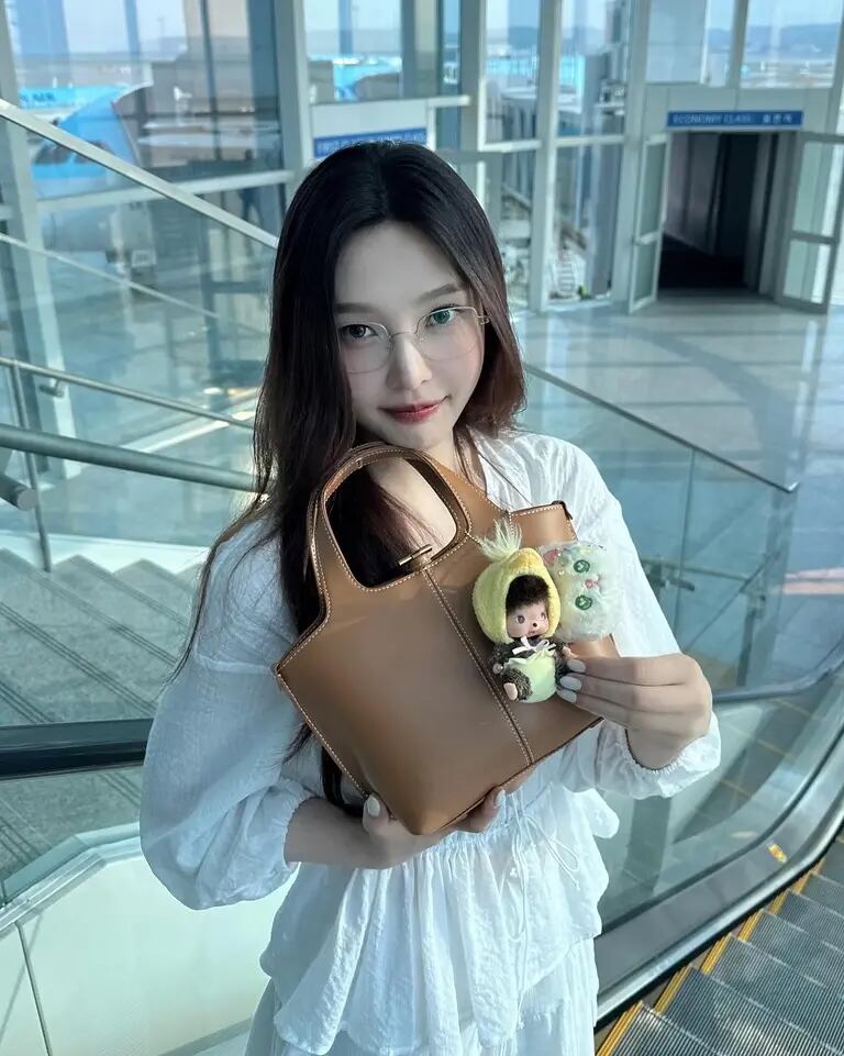 조선일보