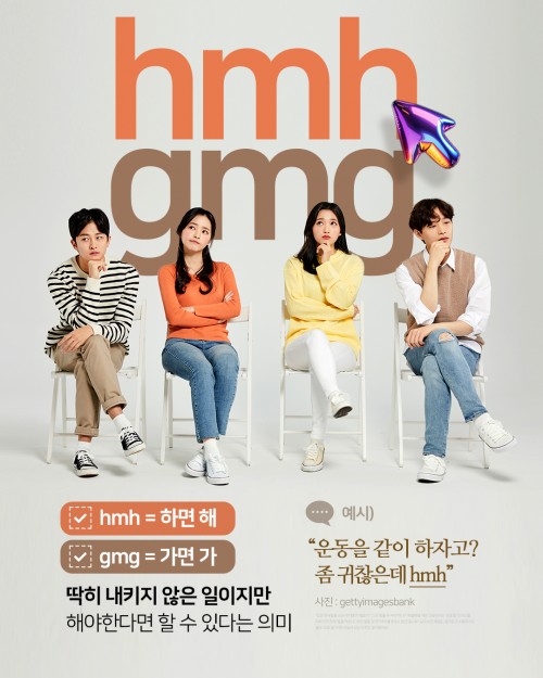 아시아투데이