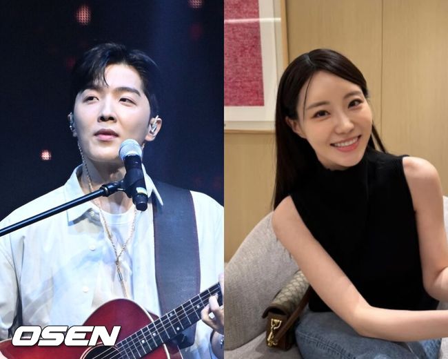 OSEN