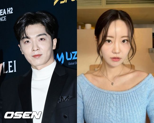 OSEN