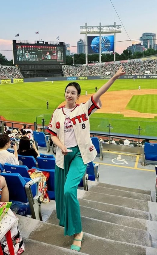 스포츠서울