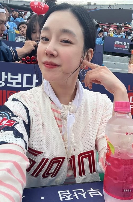 스포츠서울