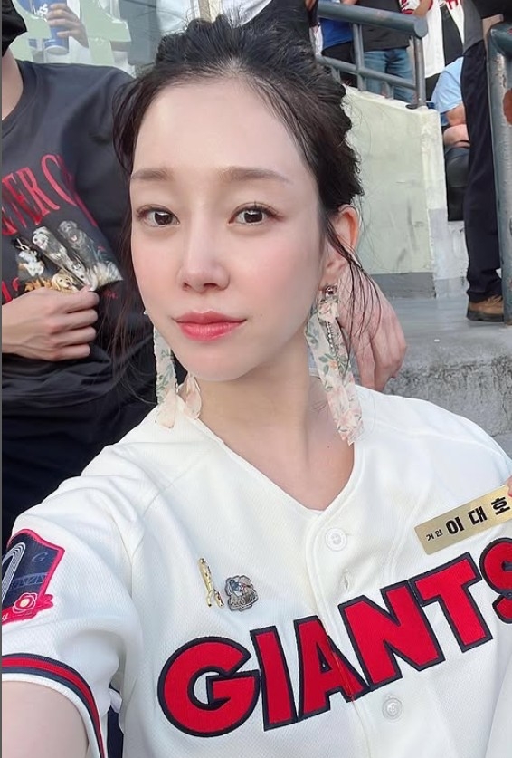 스포츠서울