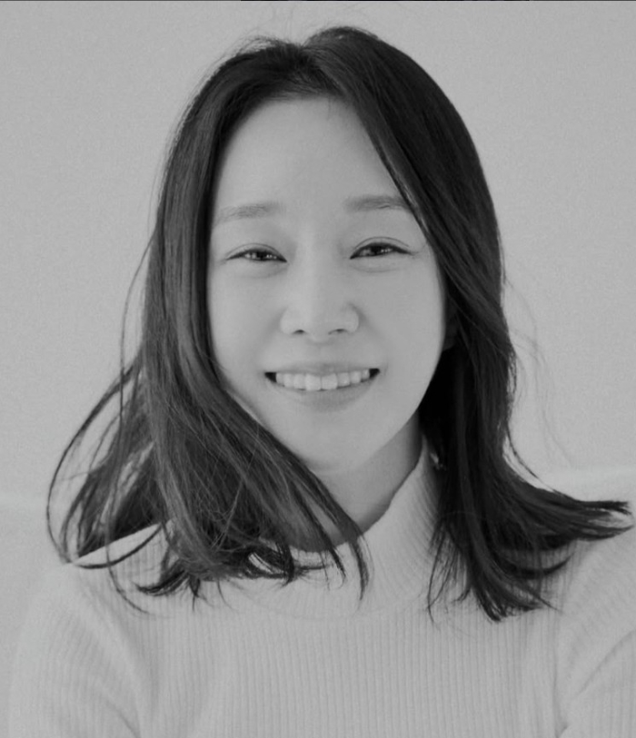 스포츠서울