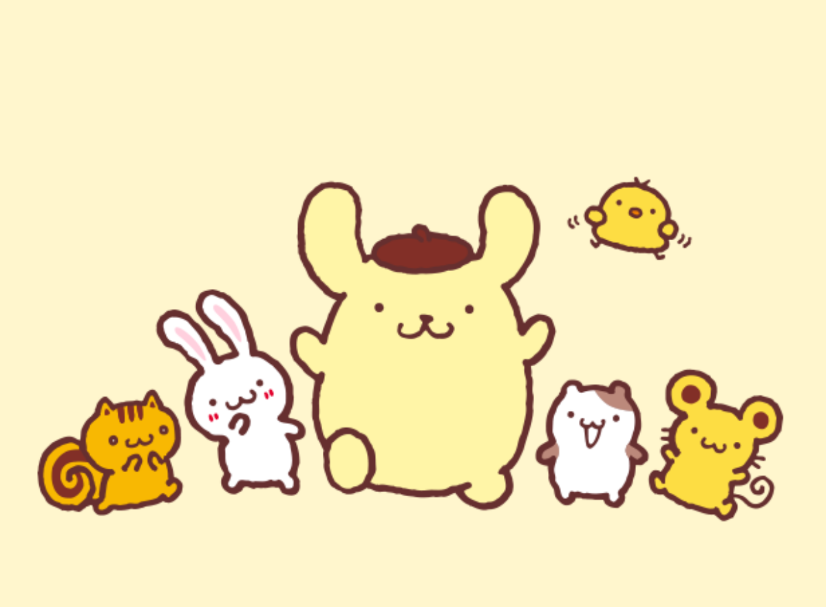 이투데이