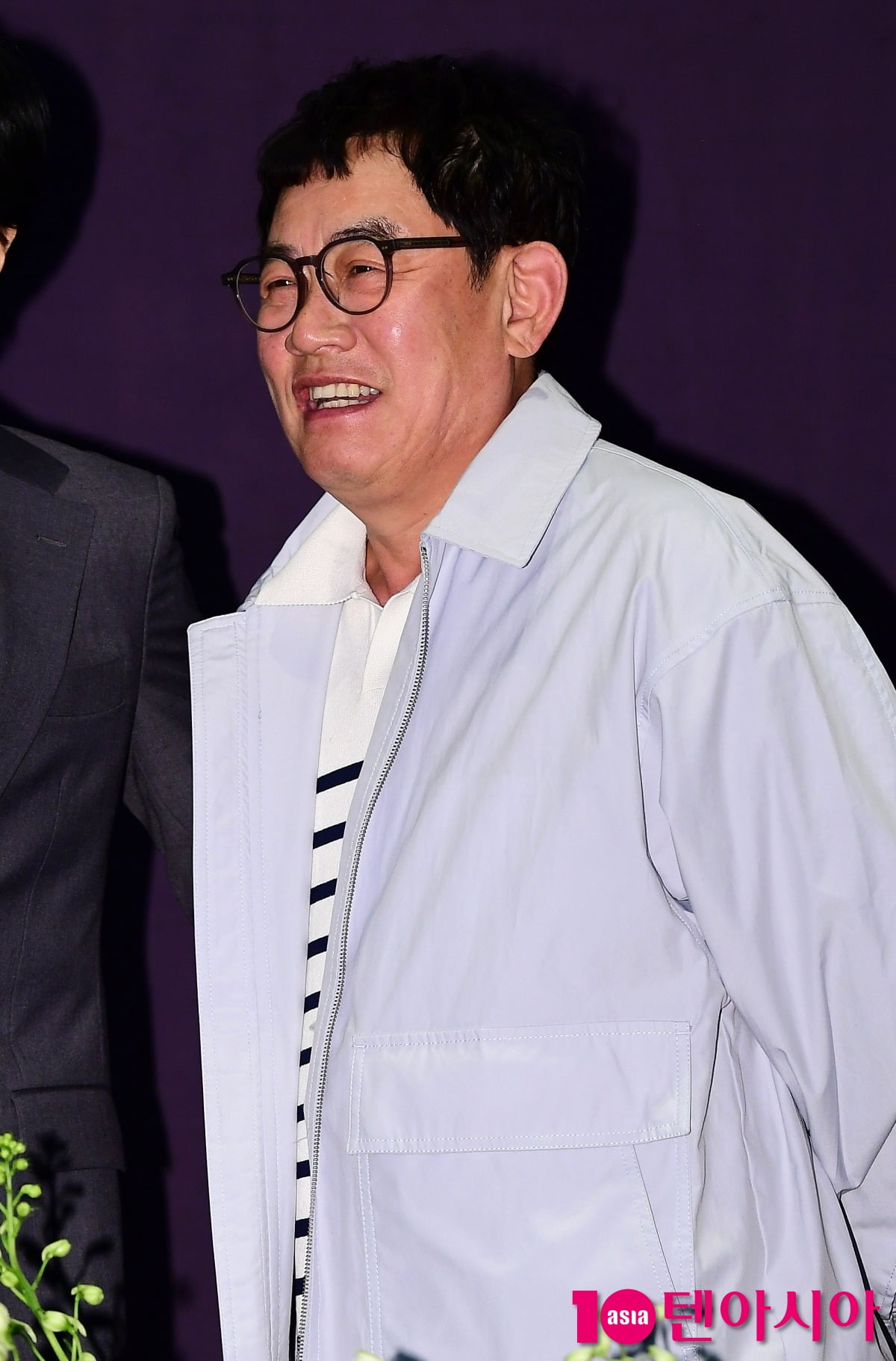 텐아시아
