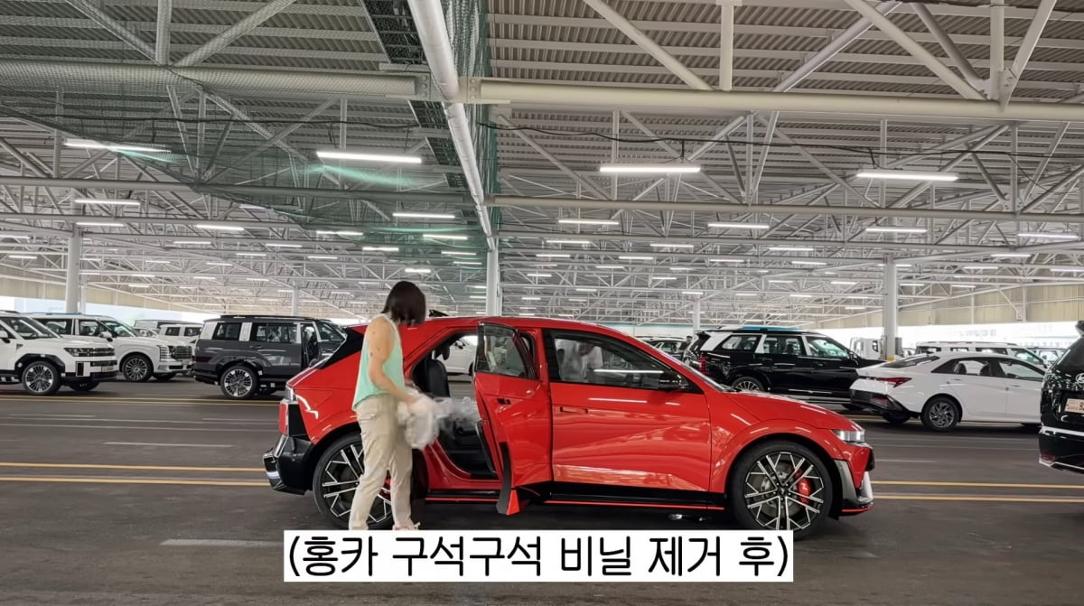 텐아시아