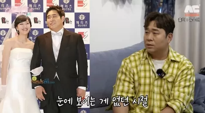 기존 이미지